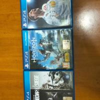 videogiochi
