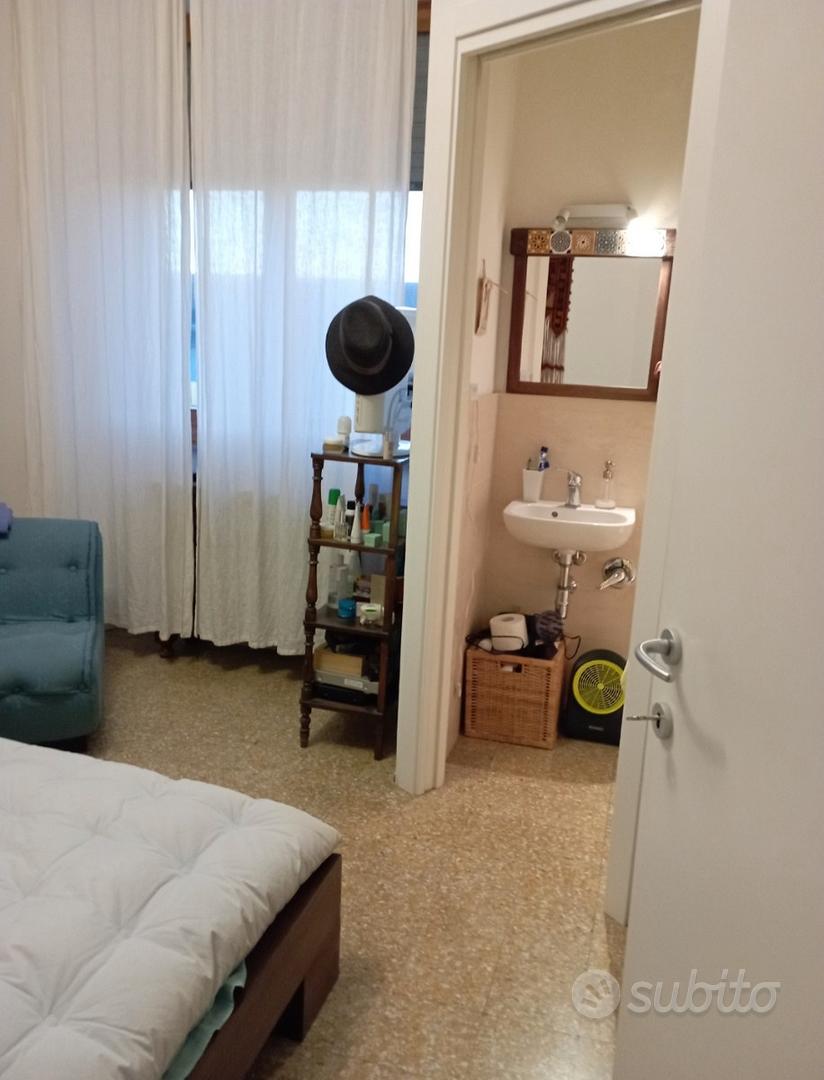 Apartment in Sovicille, Torri - Vista 4