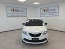 lancia-ypsilon-1-2-69cv-start-stop-gold