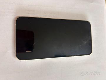 Iphone 12   64 Gb.