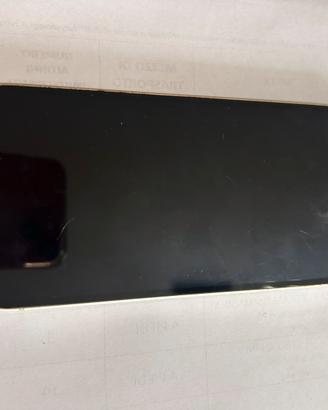 Iphone 12   64 Gb.