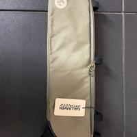 Borsa per bici Specialized