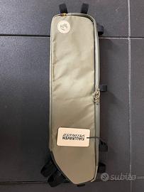 Borsa per bici Specialized