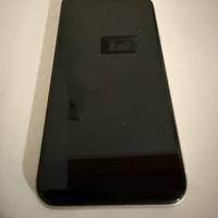 I phone 11 256gb