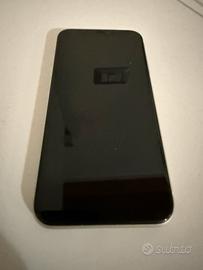 I phone 11 256gb