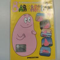 FILM PER BAMBINI