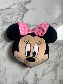 Cuscino Minnie
