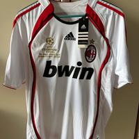 Maglia Milan Kakà