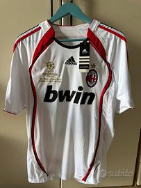 Maglia Milan Kakà