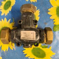 Valvola anticondensa Esbe