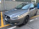 fiat-croma-1-9-multijet-16v-aut-must
