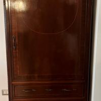 mobile/credenza antico 