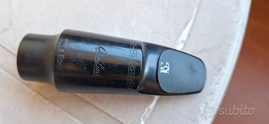 bocchino per sassofono  otto link 6*  sax alto
