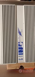 amplificatore JBL GTQ200