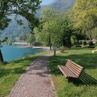 Vacanze in val di ledro