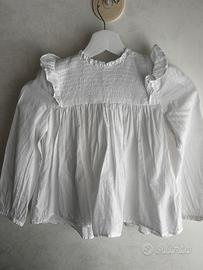 Blusa ralph lauren