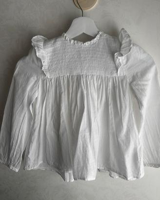 Blusa ralph lauren