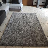 Arredamento casa