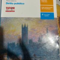 Corso di diritto