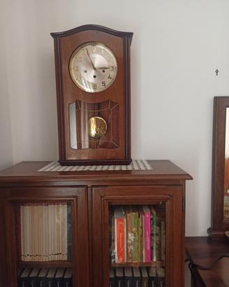 orologio a pendolo