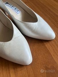 scarpe