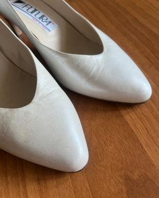 scarpe