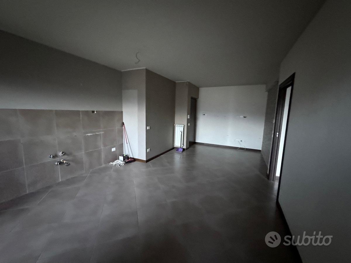 Appartamento Terni [Cod. rif 3104348VRG] - Vista 4