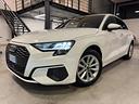 audi-a3-spb-30-g-tron-s-tronic-business