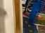 Immagine 11