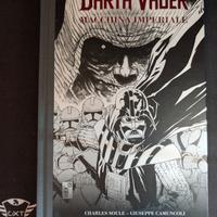 star wars macchina imperiale variant limitata rara