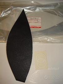 Adesivo gilera originale serie decalco