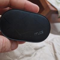 auricolari bluetooth Muzili