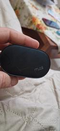 auricolari bluetooth Muzili