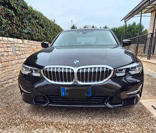 auto bmw