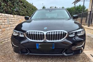 auto bmw