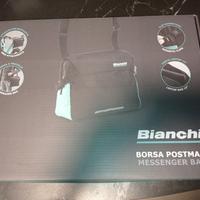 Borsa Postman