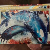 Carte pokemon