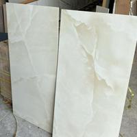 Gres porcellanato  piastrelle mattonelle stock