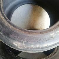 2 GOMME SLICK AVON 195/530/13