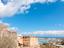Immagine 16