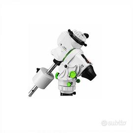 Astroinseguitore Skywatcher Star Adventurer GTI