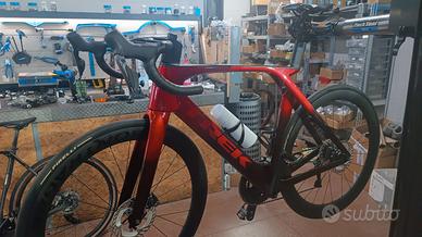 TREK MADONE SLR7 TG 58