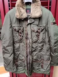 peterey giubbino uomo