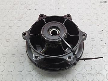 MOZZO POSTERIORE SUZUKI DR 650 R 1990 1995 DR650 1