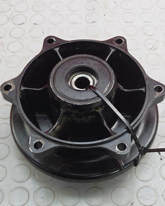MOZZO POSTERIORE SUZUKI DR 650 R 1990 1995 DR650 1