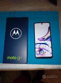 Motorola g 13 