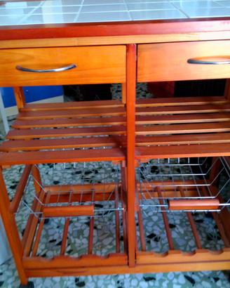 Elettrodomestici casa e mare