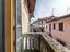 Immagine 17