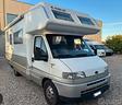 laika-ecovip-4-l-fiat-2-5-td-5-posti-anno-1998