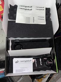 Semimanubri Honda Cbr 1000 rrr